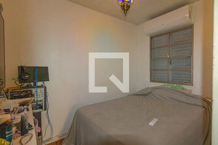 Casa à venda com 86m², 4 quartos e 2 vagas Casa à venda com 86m², 4 quartos e 2 vagasQuarto 1