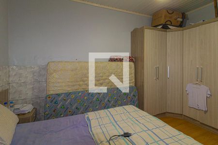 Casa à venda com 86m², 4 quartos e 2 vagas Casa à venda com 86m², 4 quartos e 2 vagasQuarto 2