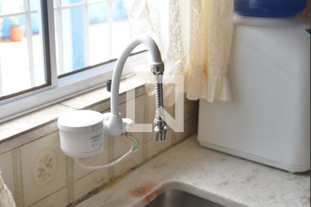 Casa à venda com 200m², 4 quartos e 4 vagasEdicula