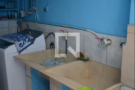 Casa à venda com 200m², 4 quartos e 4 vagasEdicula