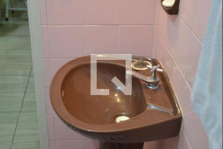 Casa à venda com 200m², 4 quartos e 4 vagasEdicula