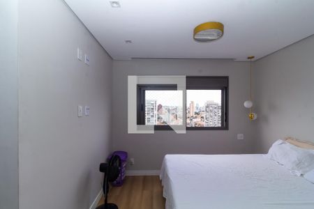 Apartamento à venda com 91m², 2 quartos e 2 vagasSuíte 2