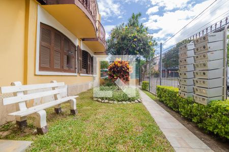 Studio para alugar com 25m², 1 quarto e sem vaga Studio para alugar com 25m², 1 quarto e sem vagaÁrea comum