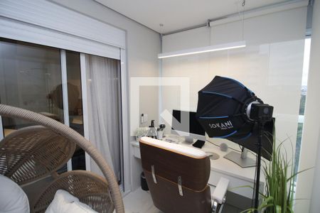 Apartamento à venda com 148m², 3 quartos e 2 vagasSacada