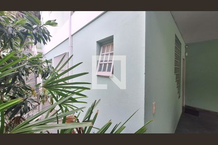 Casa à venda com 250m², 3 quartos e 4 vagasDetalhe