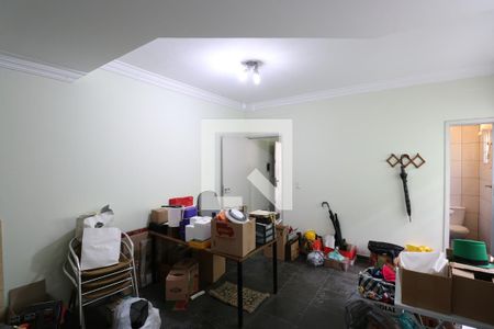 Casa à venda com 250m², 3 quartos e 4 vagasGaragem