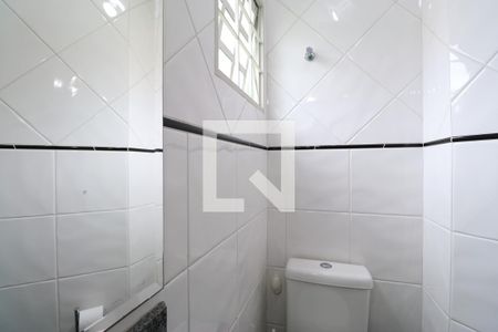 Casa à venda com 250m², 3 quartos e 4 vagasLavabo