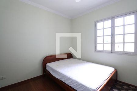 Casa à venda com 250m², 3 quartos e 4 vagasSuíte 3