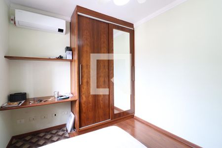 Casa à venda com 250m², 3 quartos e 4 vagasSuíte 3