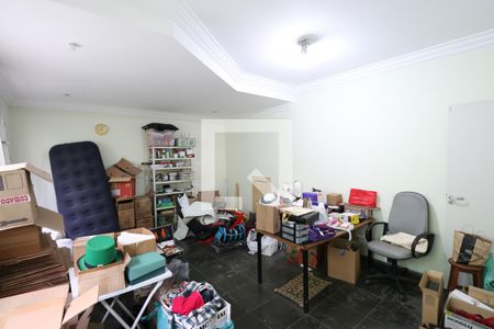 Casa à venda com 250m², 3 quartos e 4 vagasGaragem