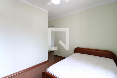 Casa à venda com 250m², 3 quartos e 4 vagasSuíte 3