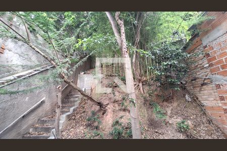 Casa à venda com 250m², 3 quartos e 4 vagasQuintal