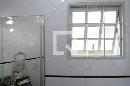 Casa à venda com 250m², 3 quartos e 4 vagasLavabo