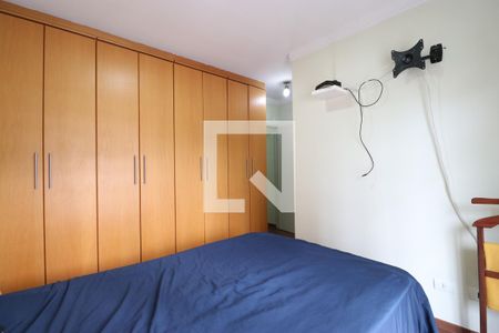 Casa à venda com 250m², 3 quartos e 4 vagasSuíte 2