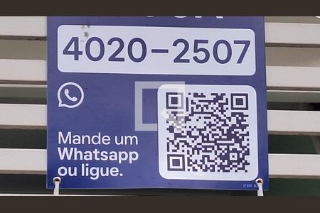 Casa à venda com 250m², 3 quartos e 4 vagasPlaca