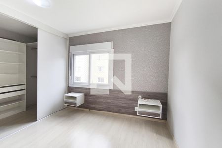 Apartamento para alugar com 62m², 2 quartos e 1 vaga Apartamento para alugar com 62m², 2 quartos e 1 vagaQuarto 2