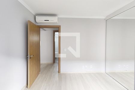 Apartamento para alugar com 62m², 2 quartos e 1 vaga Apartamento para alugar com 62m², 2 quartos e 1 vagaQuarto 2