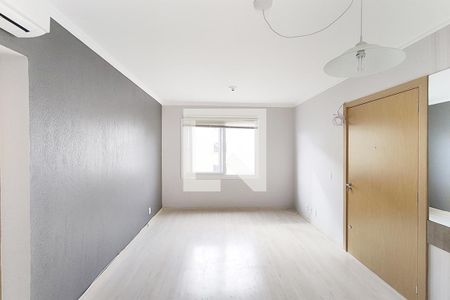 Apartamento para alugar com 62m², 2 quartos e 1 vaga Apartamento para alugar com 62m², 2 quartos e 1 vagaQuarto 1