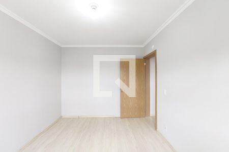 Apartamento para alugar com 62m², 2 quartos e 1 vaga Apartamento para alugar com 62m², 2 quartos e 1 vagaQuarto 1