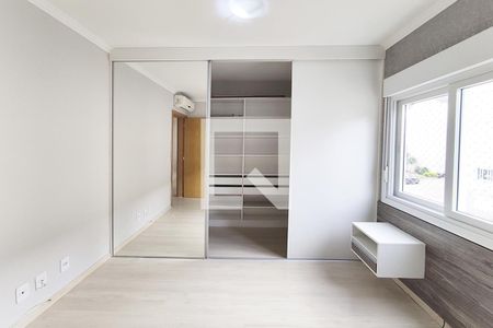 Apartamento para alugar com 62m², 2 quartos e 1 vaga Apartamento para alugar com 62m², 2 quartos e 1 vagaQuarto 2