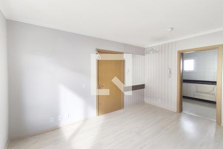 Apartamento para alugar com 62m², 2 quartos e 1 vaga Apartamento para alugar com 62m², 2 quartos e 1 vagaSala