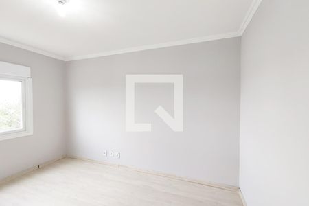 Apartamento para alugar com 62m², 2 quartos e 1 vaga Apartamento para alugar com 62m², 2 quartos e 1 vagaQuarto 1