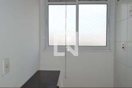 Studio para alugar com 47m², 2 quartos e 1 vagaÁrea de Serviço