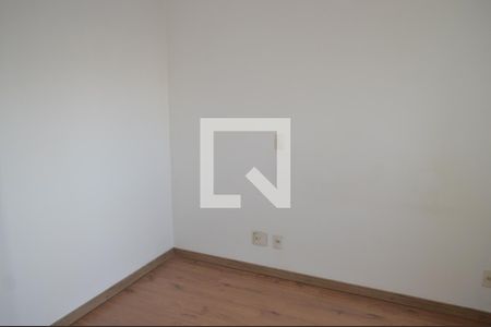 Quarto 1 de kitnet/studio para alugar com 2 quartos, 47m² em Liberdade, São Paulo