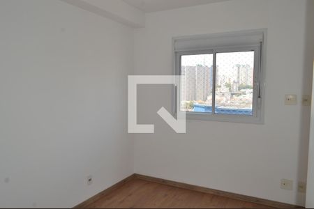 Studio para alugar com 47m², 2 quartos e 1 vagaQuarto 2