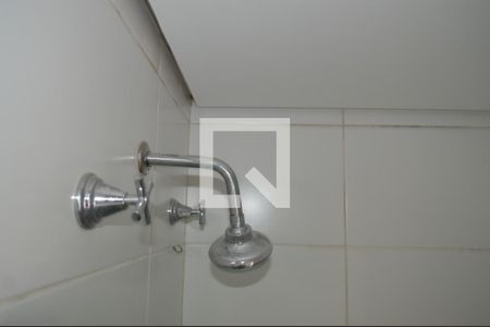 Studio para alugar com 47m², 2 quartos e 1 vagaBanheiro