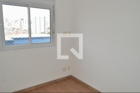 Studio para alugar com 47m², 2 quartos e 1 vagaQuarto 2