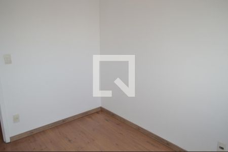 Studio para alugar com 47m², 2 quartos e 1 vagaQuarto 2