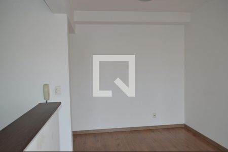 Sala de kitnet/studio para alugar com 2 quartos, 47m² em Liberdade, São Paulo