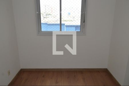 Quarto 1 de kitnet/studio para alugar com 2 quartos, 47m² em Liberdade, São Paulo