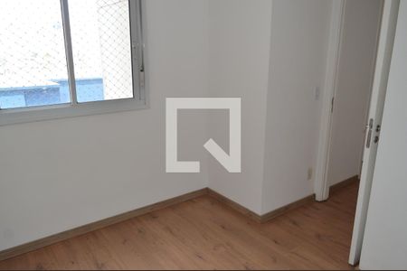 Quarto 1 de kitnet/studio para alugar com 2 quartos, 47m² em Liberdade, São Paulo