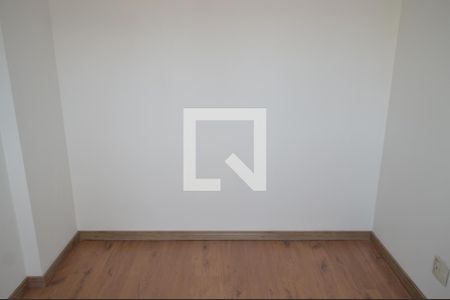 Quarto 1 de kitnet/studio para alugar com 2 quartos, 47m² em Liberdade, São Paulo