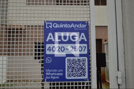 Studio para alugar com 47m², 2 quartos e 1 vagaPlaquinha