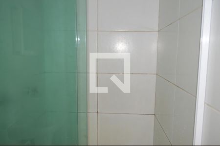 Studio para alugar com 47m², 2 quartos e 1 vagaBanheiro