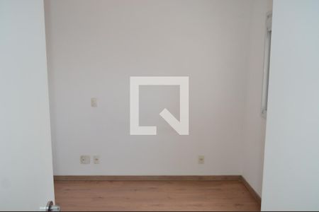 Quarto 1 de kitnet/studio para alugar com 2 quartos, 47m² em Liberdade, São Paulo