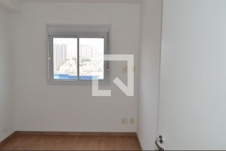 Studio para alugar com 47m², 2 quartos e 1 vagaQuarto 2