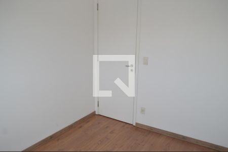 Studio para alugar com 47m², 2 quartos e 1 vagaQuarto 2