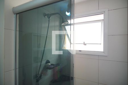 Apartamento à venda com 70m², 3 quartos e 1 vagaBanheiro