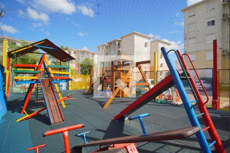 Apartamento à venda com 70m², 3 quartos e 1 vagaÁrea comum - Piscina