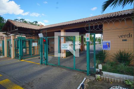 Apartamento à venda com 70m², 3 quartos e 1 vagaPlaquina