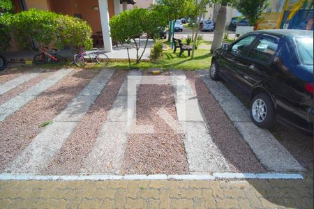 Apartamento à venda com 70m², 3 quartos e 1 vagaGaragem