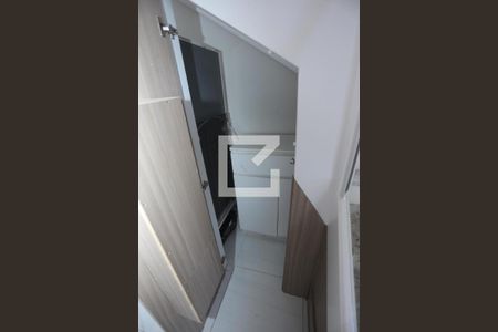 Apartamento para alugar com 60m², 1 quarto e 2 vagasDetalhe