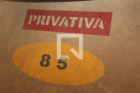 Apartamento para alugar com 60m², 1 quarto e 2 vagasÁrea comum