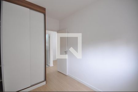 Apartamento para alugar com 40m², 2 quartos e 1 vagaQuarto 2