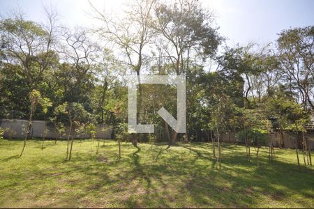 Apartamento para alugar com 40m², 2 quartos e 1 vagaÁrea comum