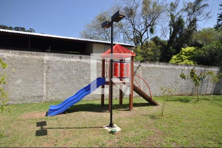 Apartamento para alugar com 40m², 2 quartos e 1 vagaÁrea comum